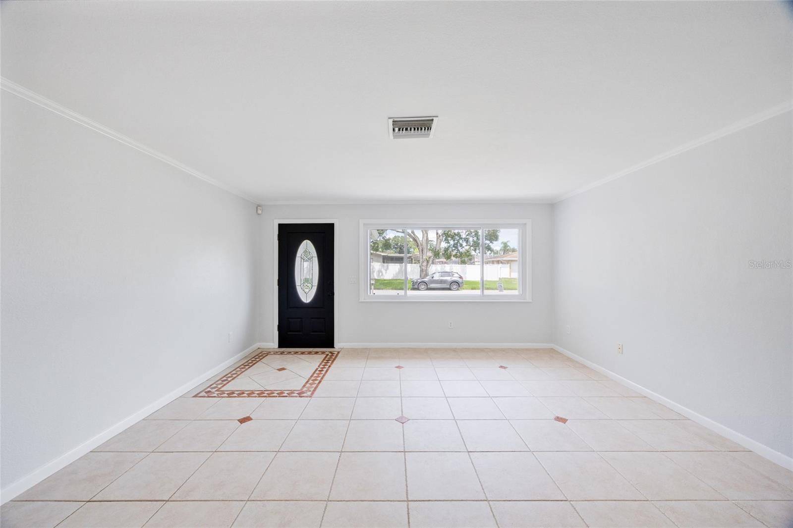 Image 7 of 53 For 3000 Roberta Street