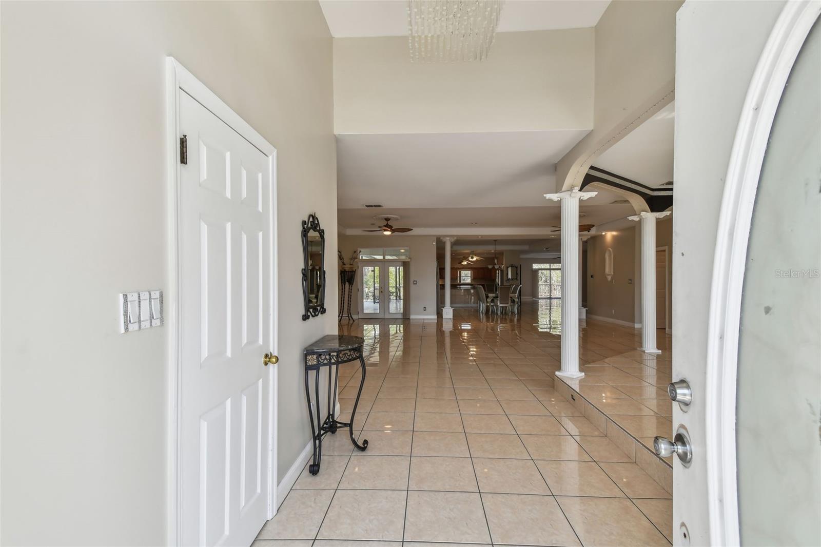 Image 2 of 38 For 284 Peninsula Avenue