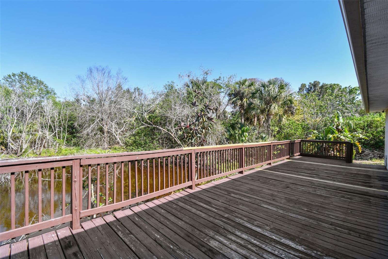 Image 37 of 38 For 284 Peninsula Avenue