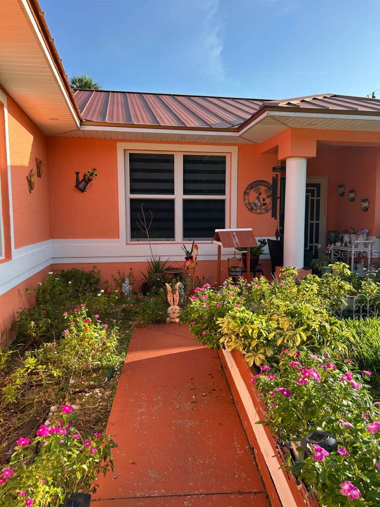 Details for 200 6th Street, LEHIGH ACRES, FL 33972
