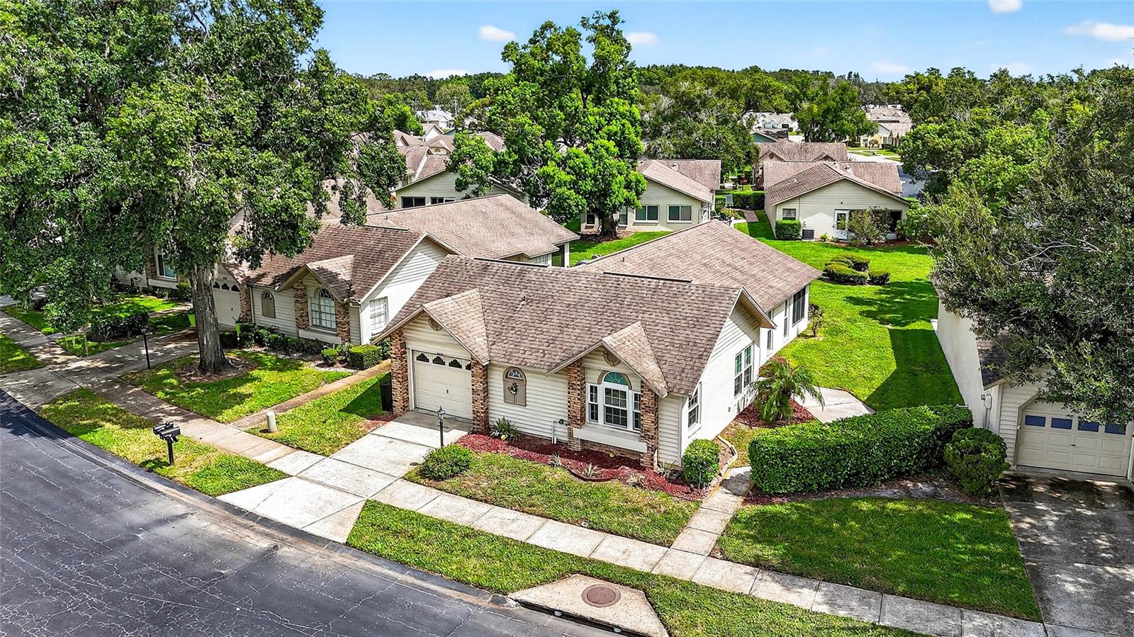 Details for 4658 Wallingford Court, NEW PORT RICHEY, FL 34655