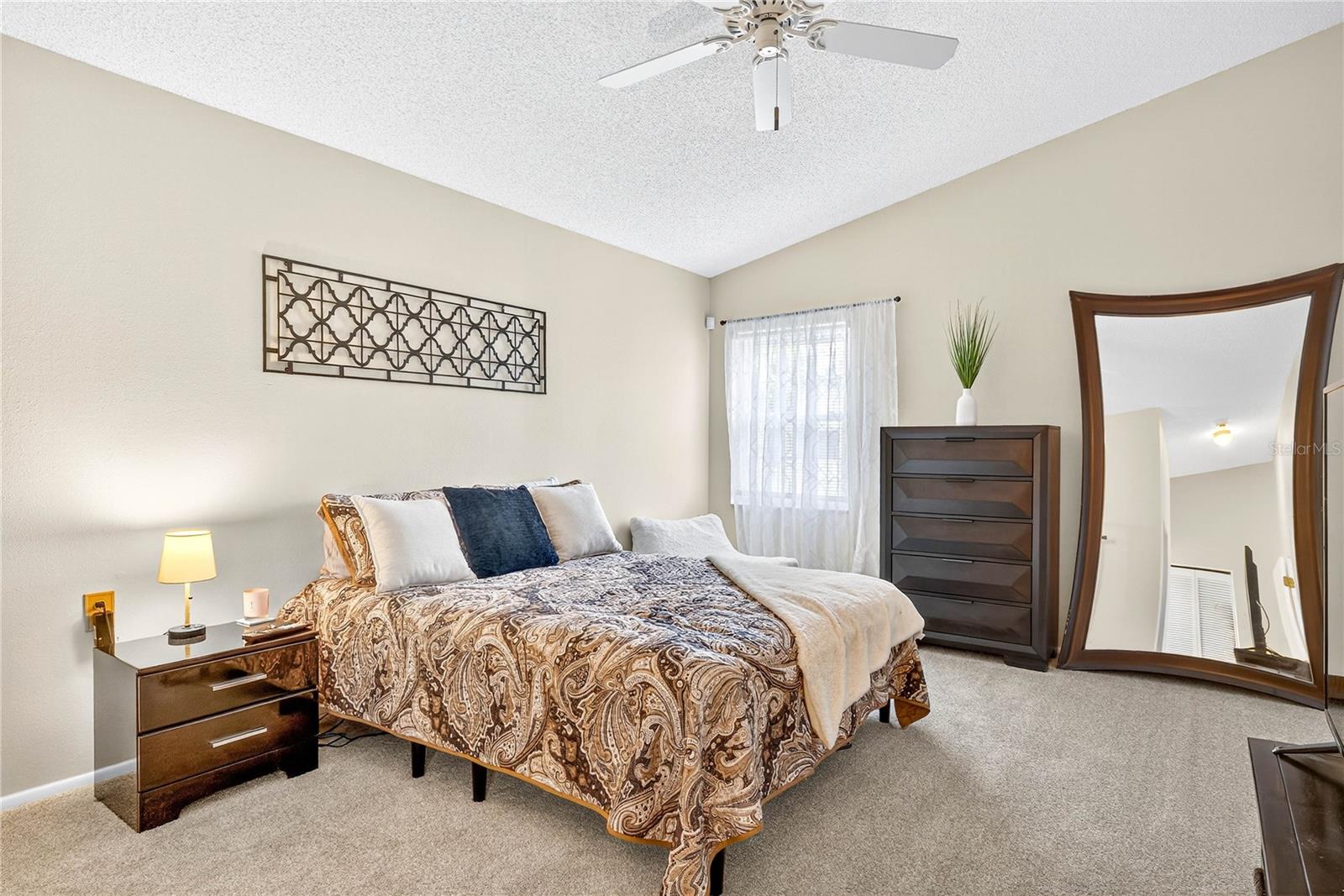 Image 10 of 47 For 4658 Wallingford Court