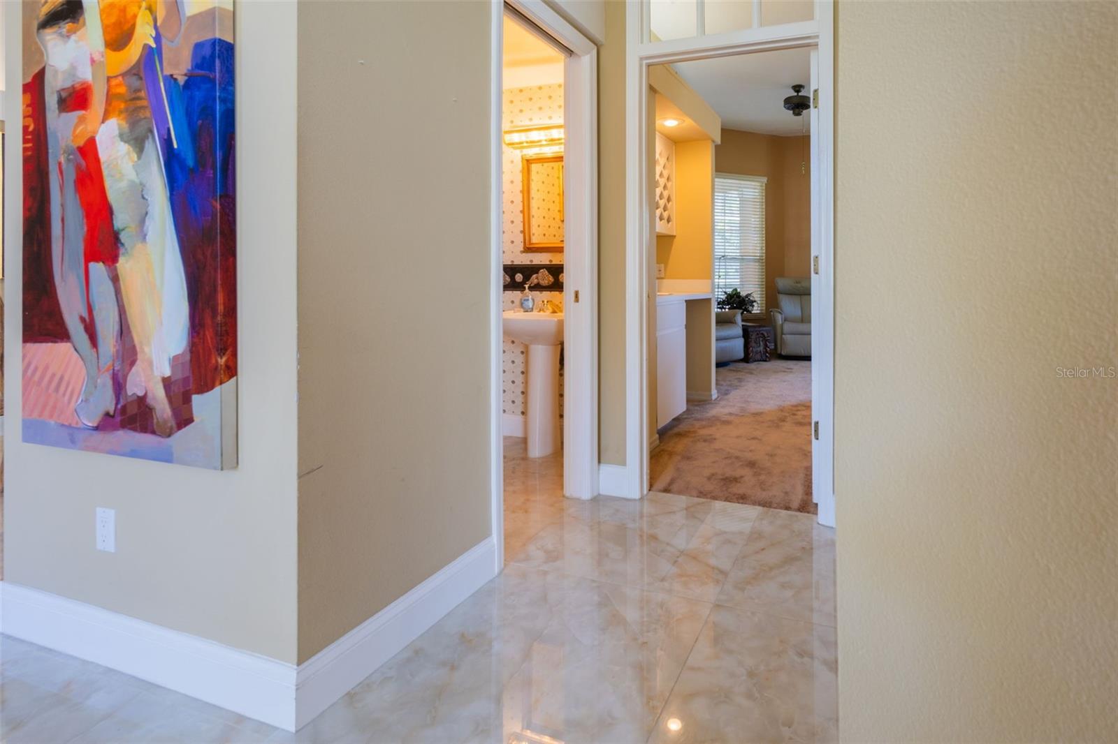 Image 12 of 49 For 10752 Chapman Court