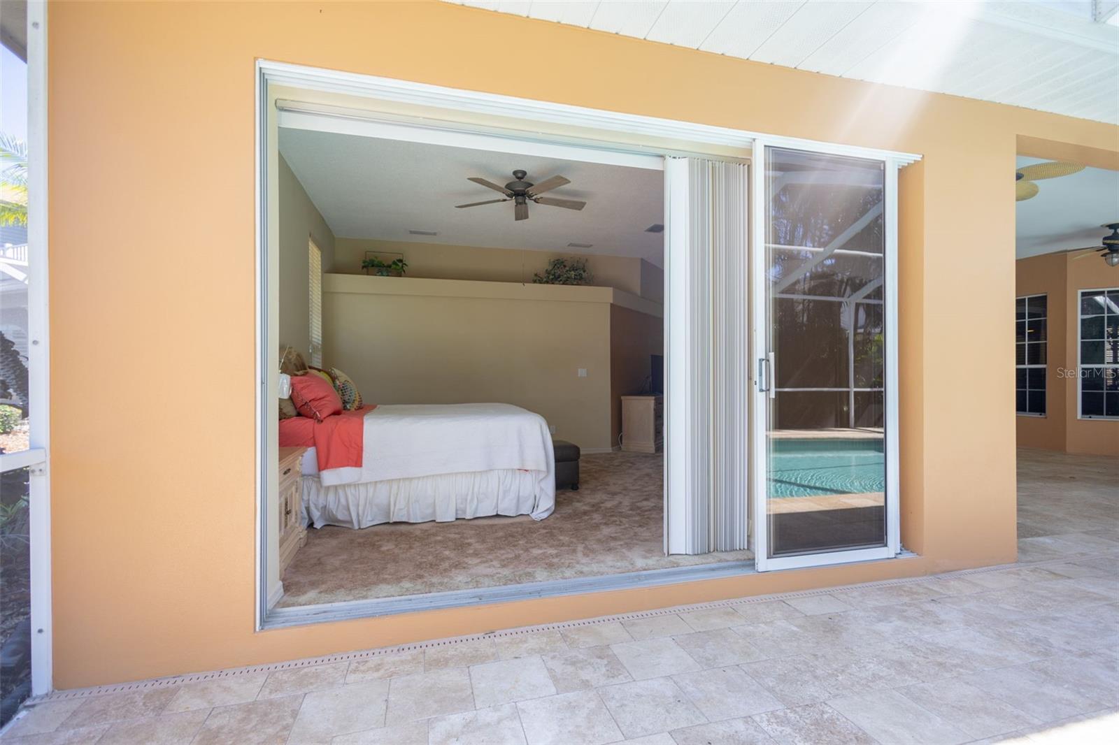 Image 18 of 49 For 10752 Chapman Court