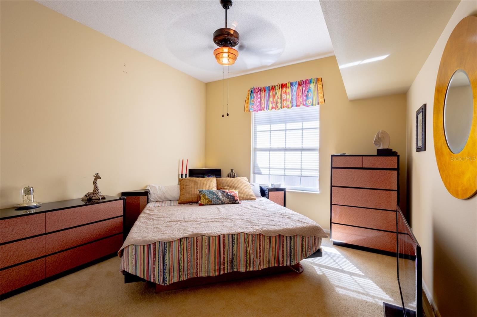 Image 25 of 49 For 10752 Chapman Court