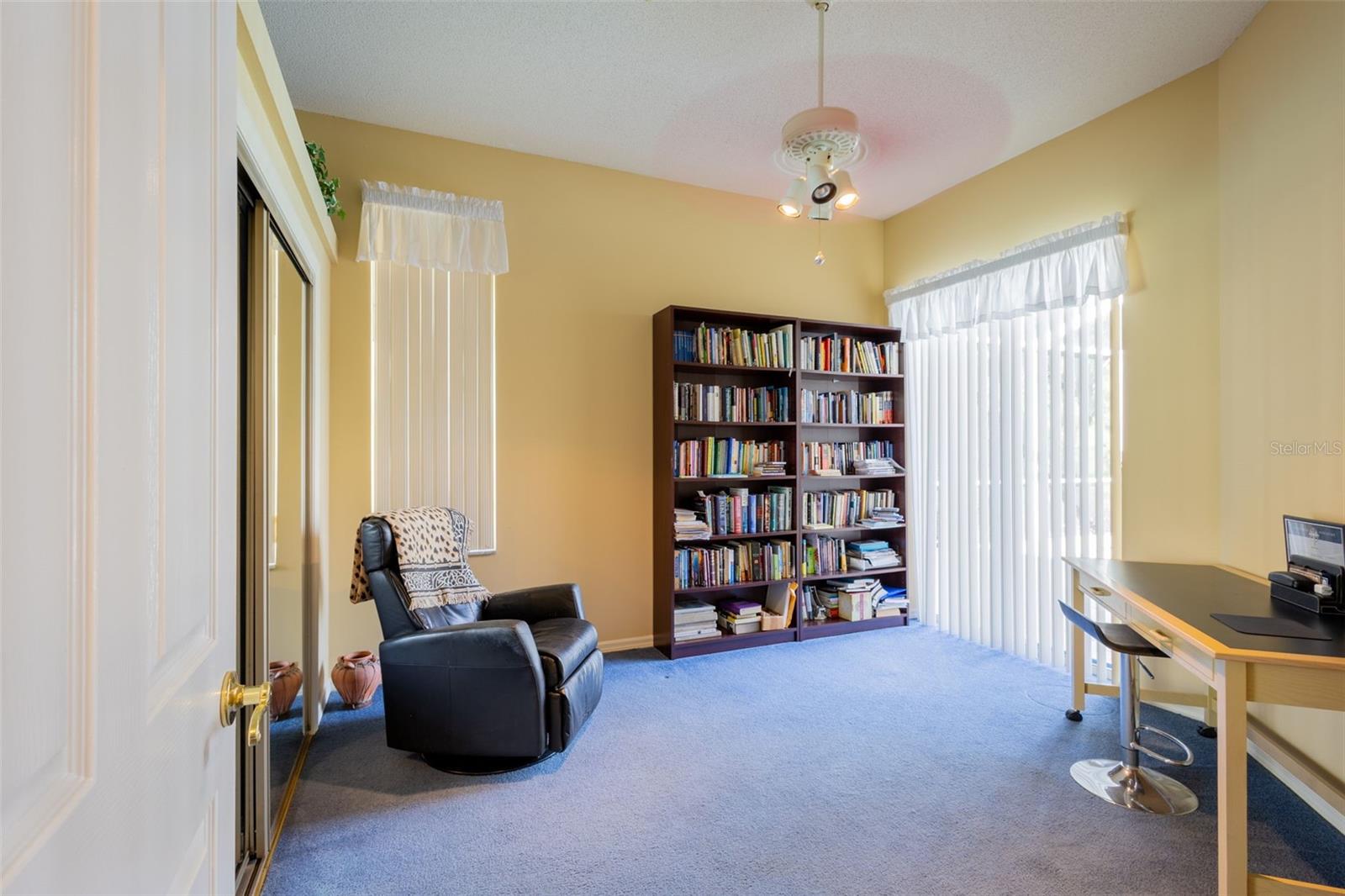 Image 32 of 49 For 10752 Chapman Court