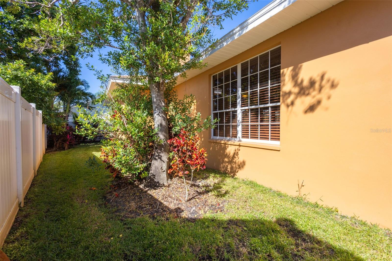 Image 49 of 49 For 10752 Chapman Court