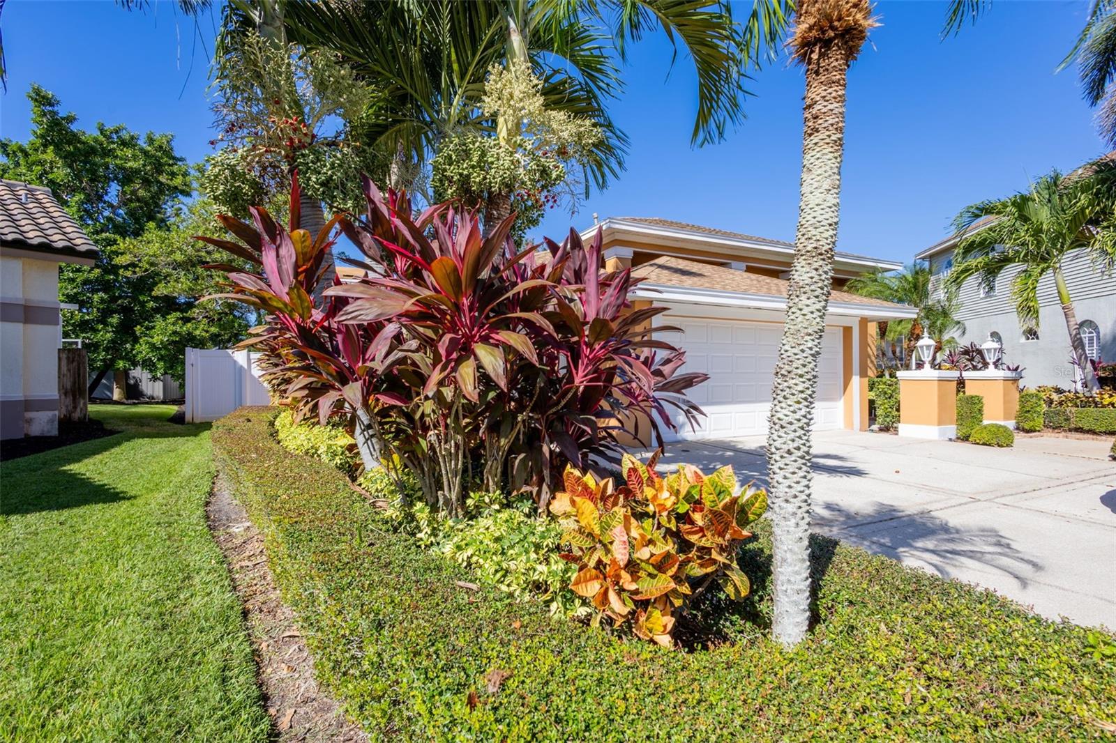 Image 57 of 61 For 10752 Chapman Court