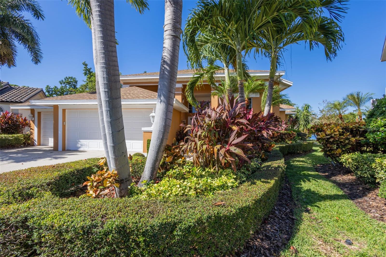 Image 58 of 61 For 10752 Chapman Court