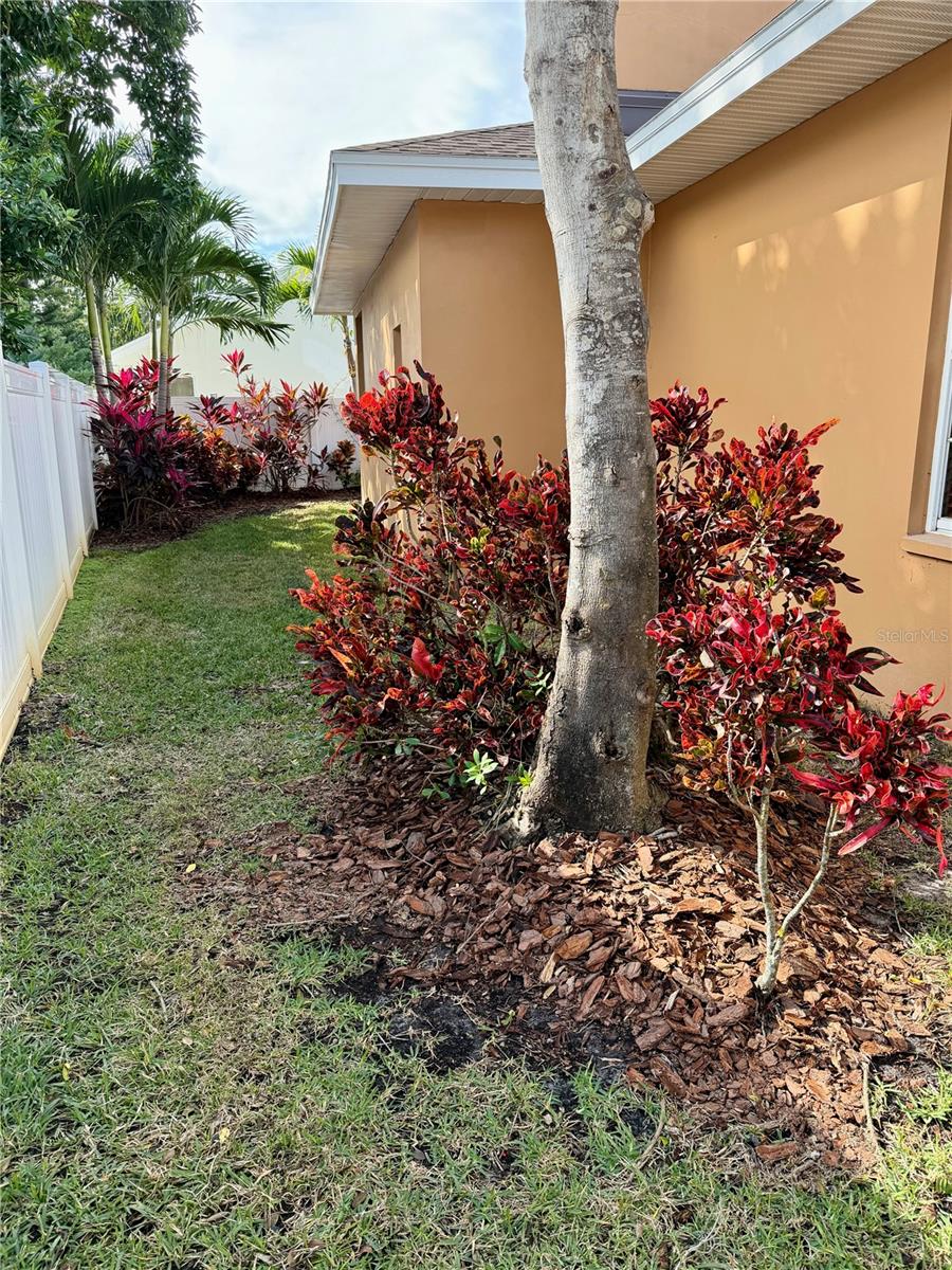 Image 59 of 61 For 10752 Chapman Court