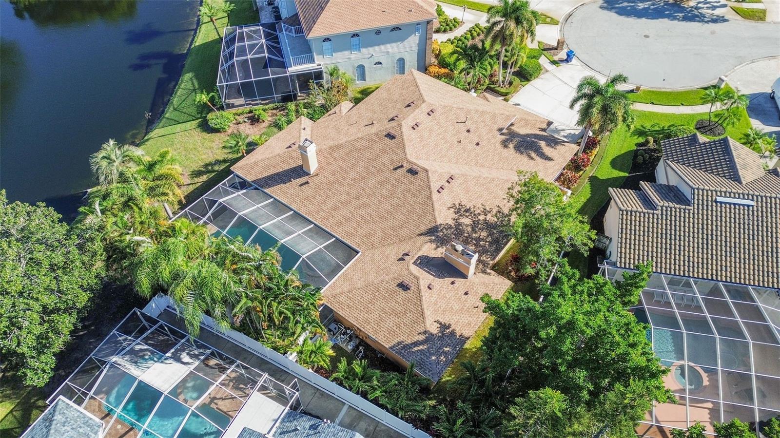 Image 7 of 49 For 10752 Chapman Court