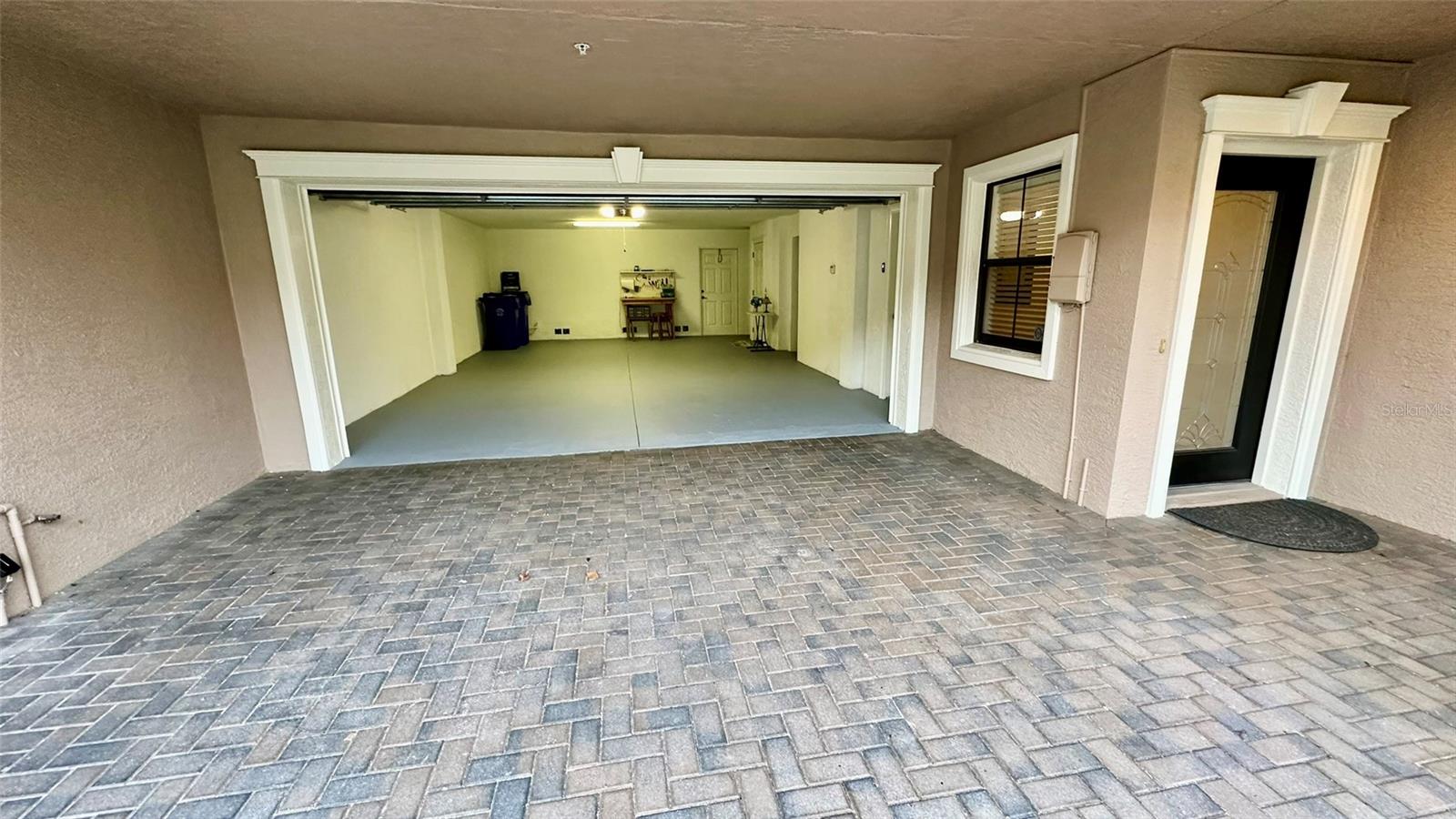 Details for 611 Bella Loop, DUNEDIN, FL 34698