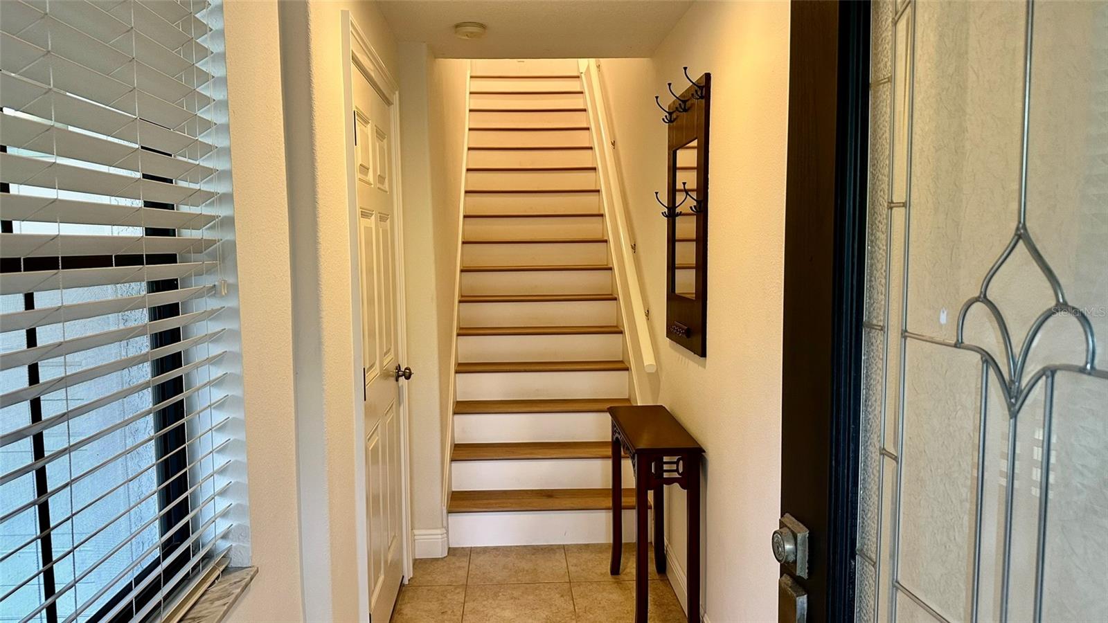 Image 54 of 55 For 611 Bella Loop