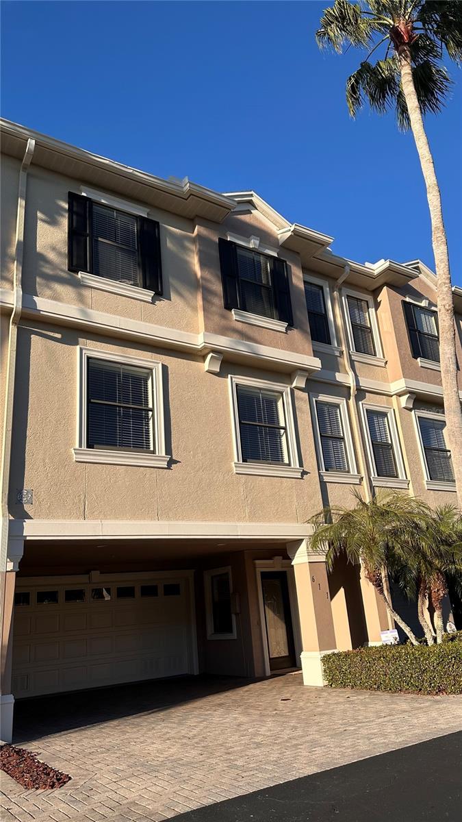 Image 55 of 55 For 611 Bella Loop