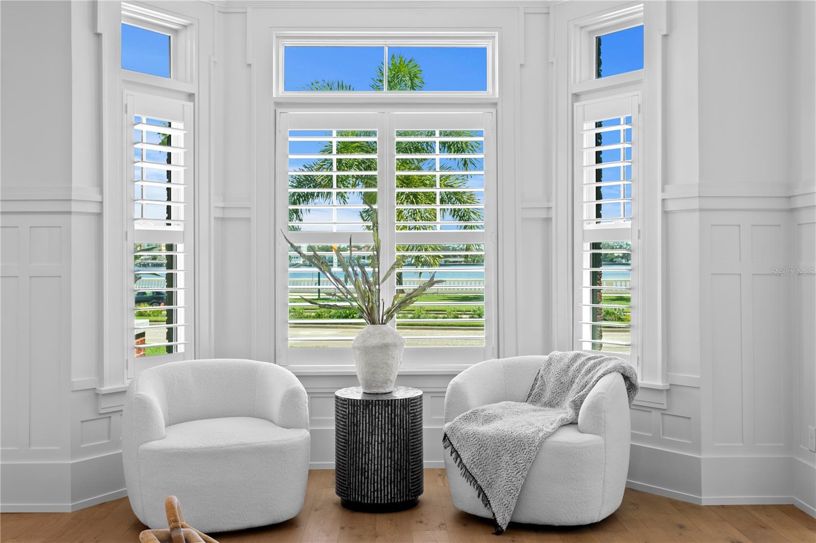 Image 11 of 70 For 815 Bayshore Boulevard