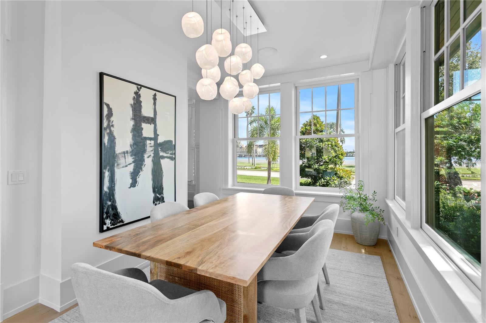 Image 16 of 70 For 815 Bayshore Boulevard