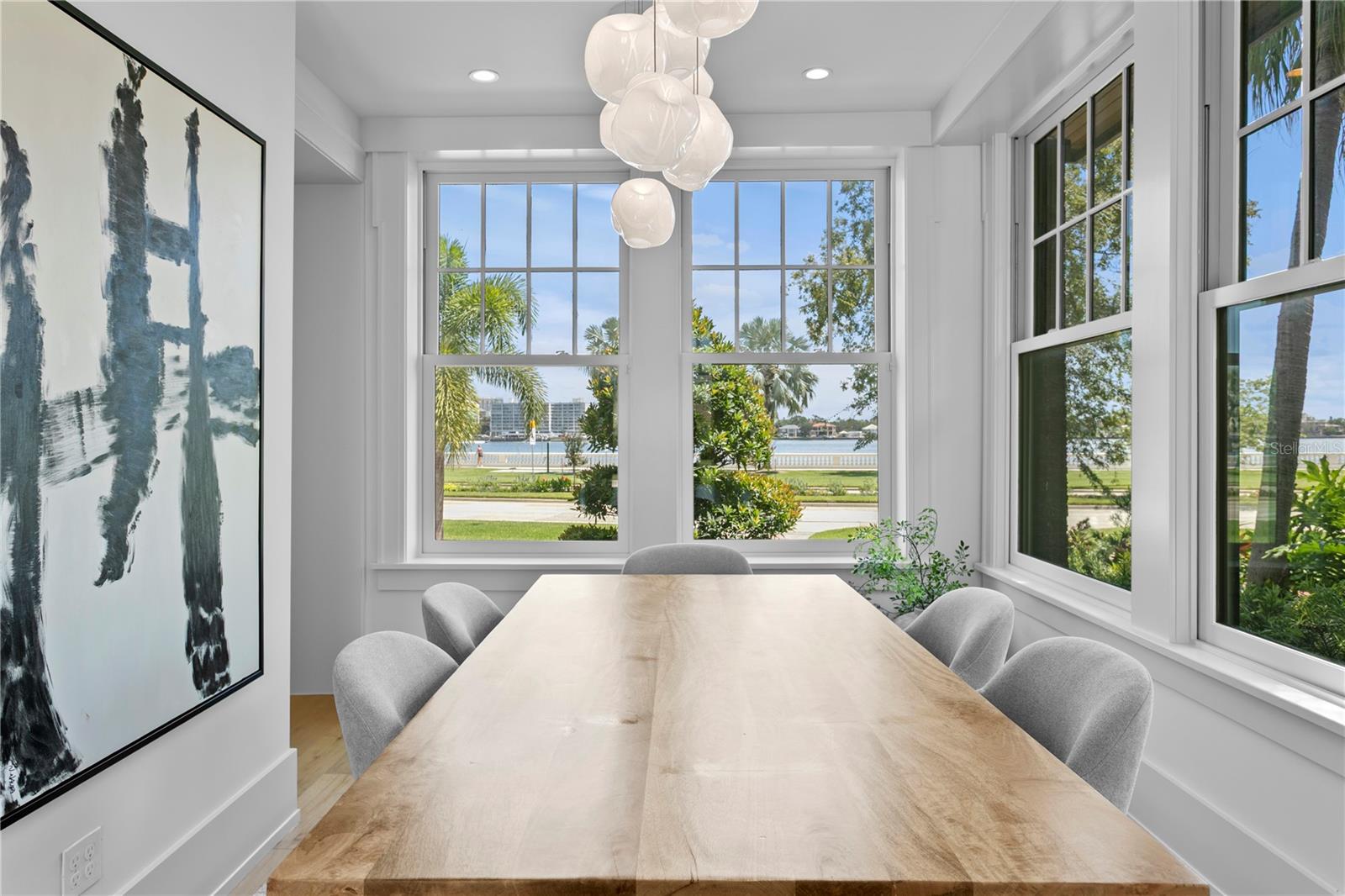 Image 17 of 70 For 815 Bayshore Boulevard