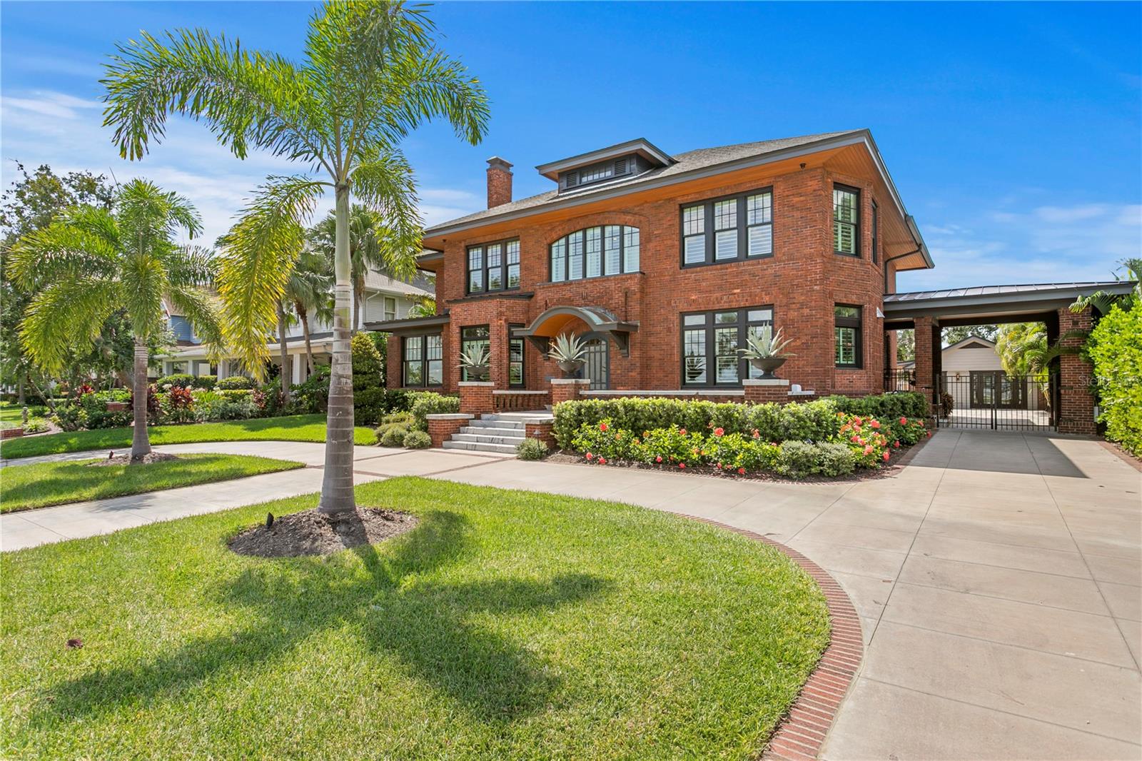 Image 2 of 70 For 815 Bayshore Boulevard