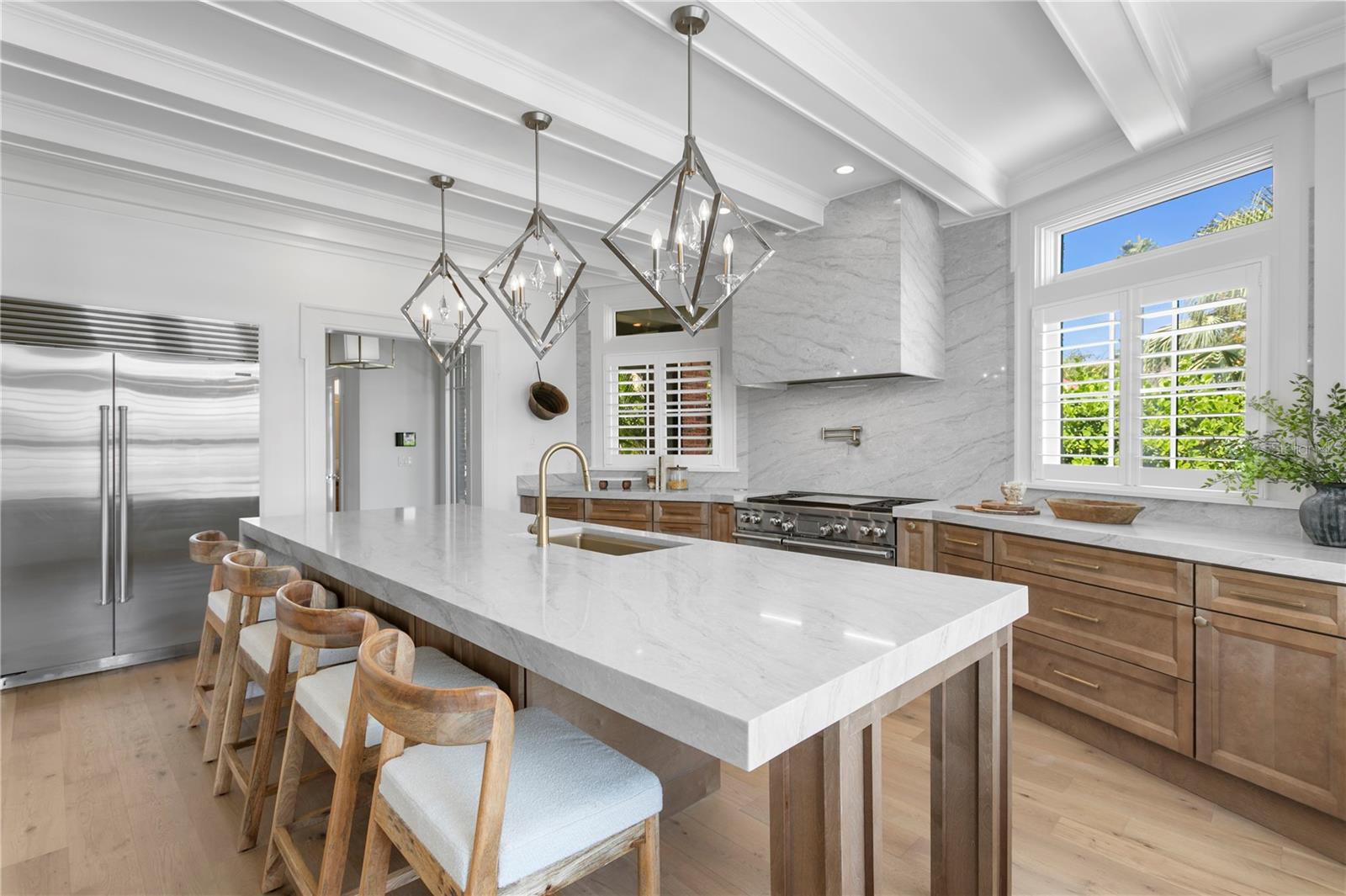 Image 21 of 70 For 815 Bayshore Boulevard