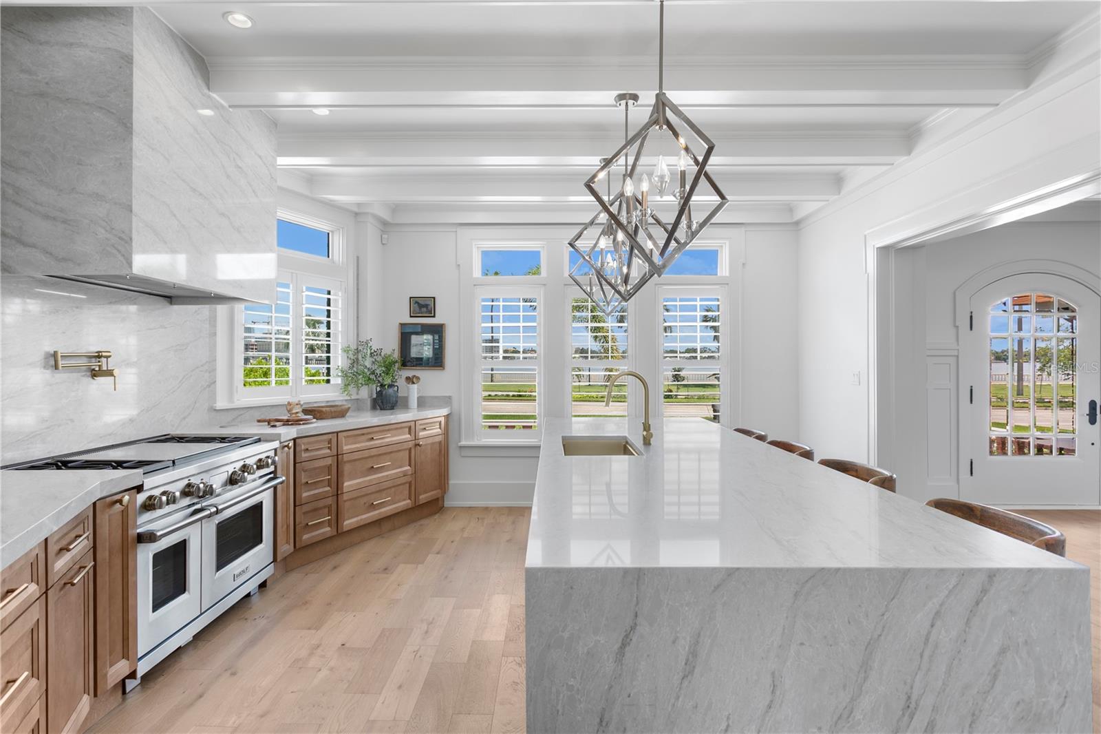 Image 23 of 70 For 815 Bayshore Boulevard