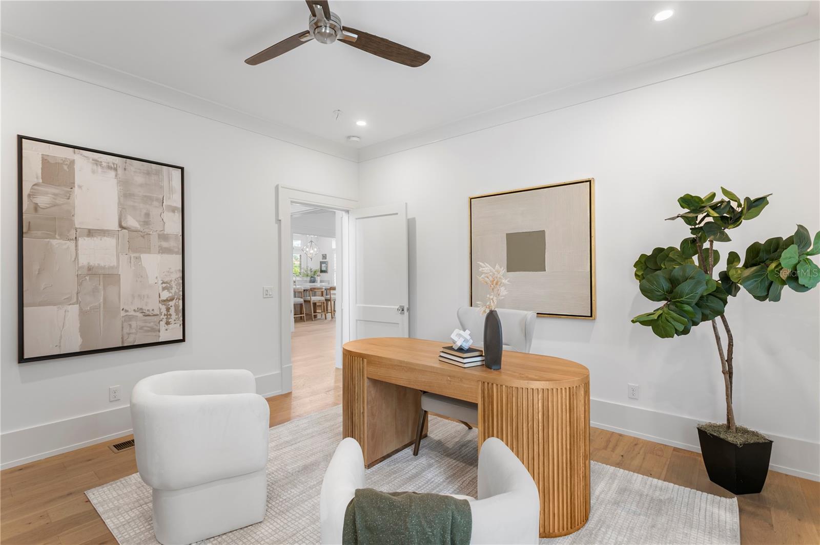 Image 29 of 70 For 815 Bayshore Boulevard