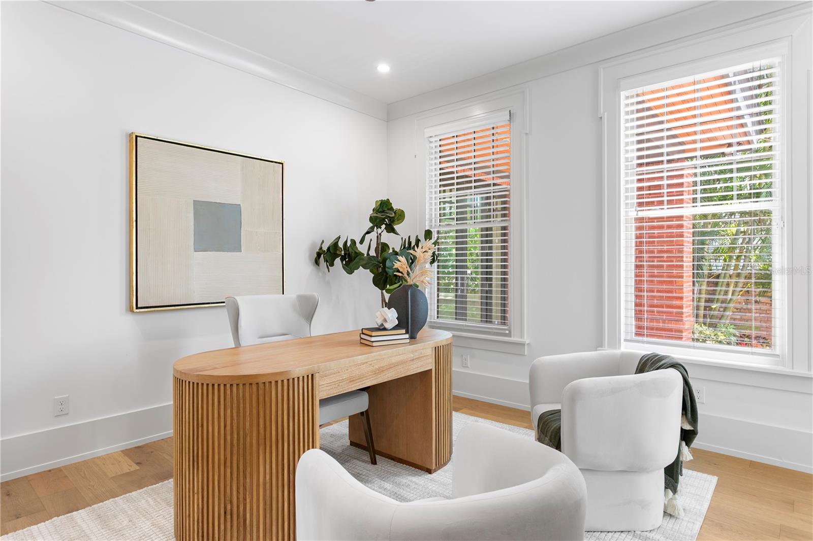 Image 30 of 70 For 815 Bayshore Boulevard
