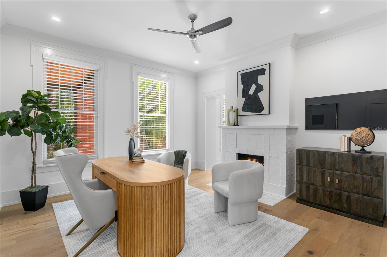 Image 31 of 70 For 815 Bayshore Boulevard
