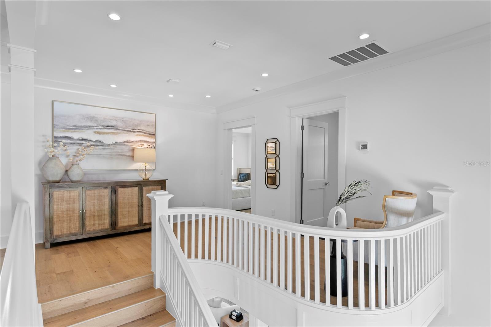Image 32 of 70 For 815 Bayshore Boulevard