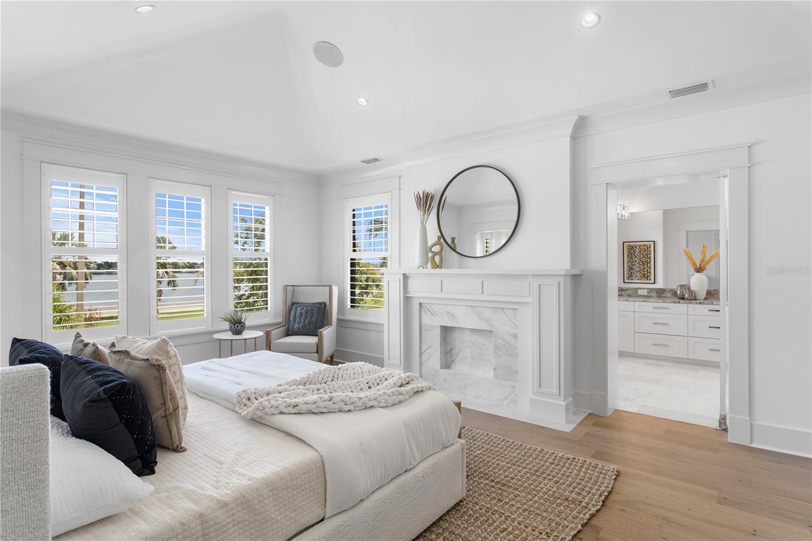 Image 33 of 70 For 815 Bayshore Boulevard