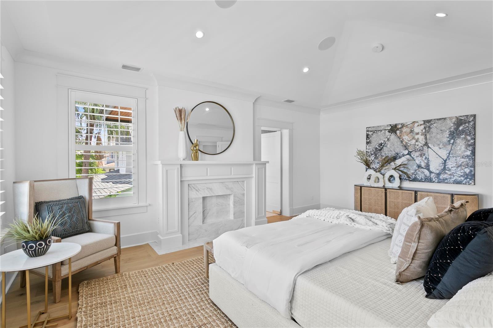 Image 35 of 70 For 815 Bayshore Boulevard