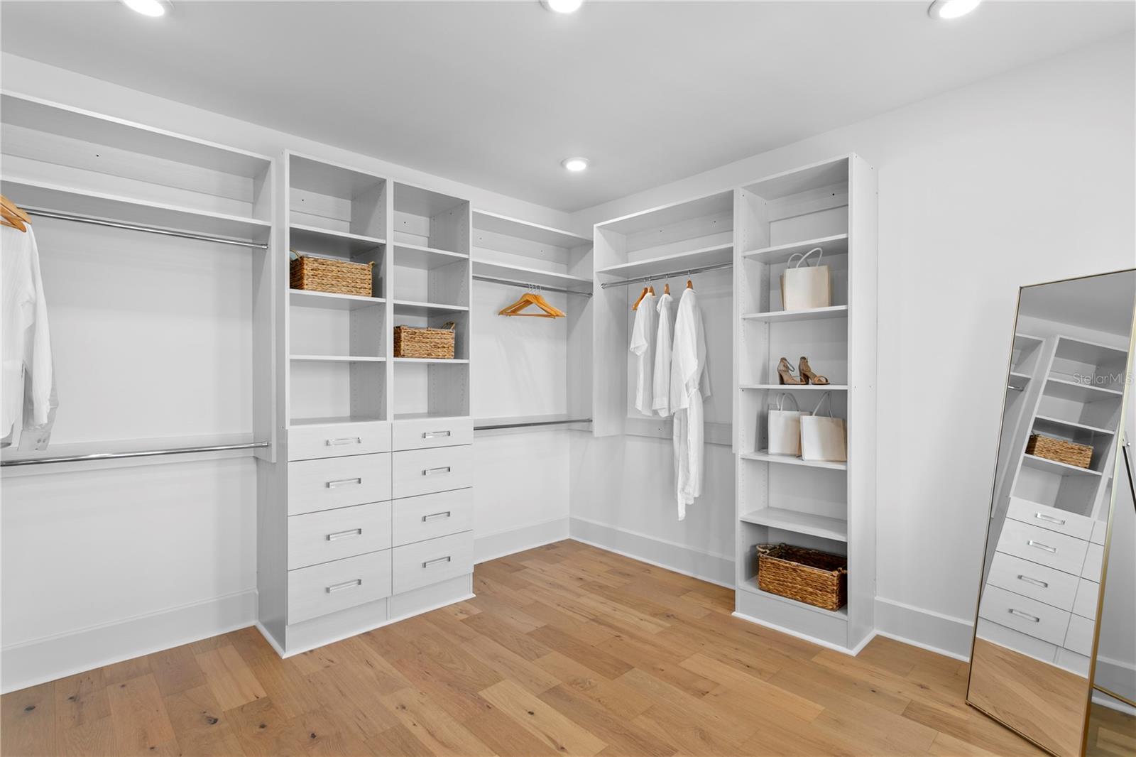 Image 36 of 70 For 815 Bayshore Boulevard