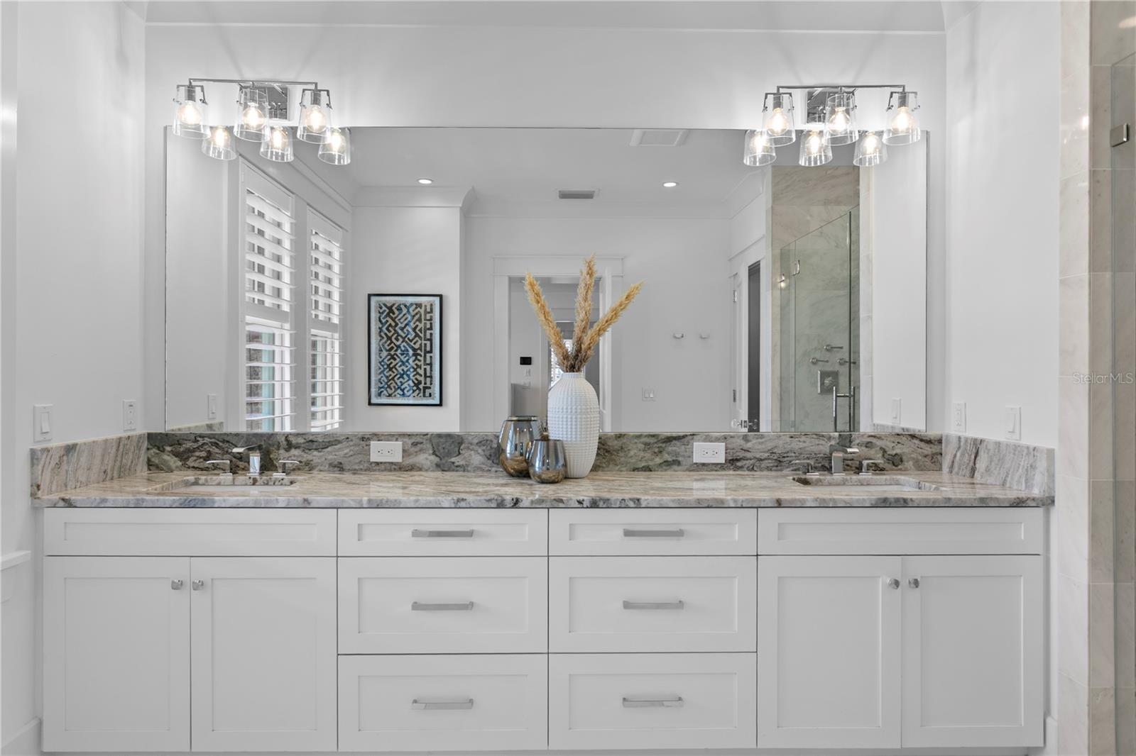 Image 37 of 70 For 815 Bayshore Boulevard