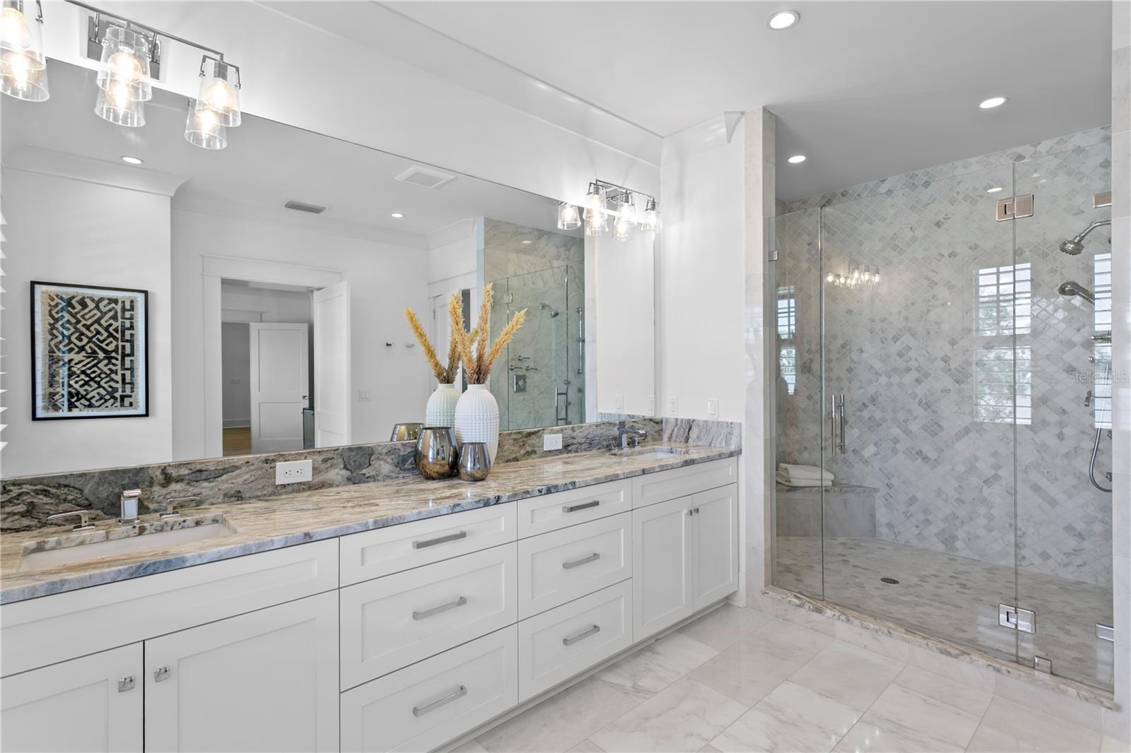 Image 38 of 70 For 815 Bayshore Boulevard
