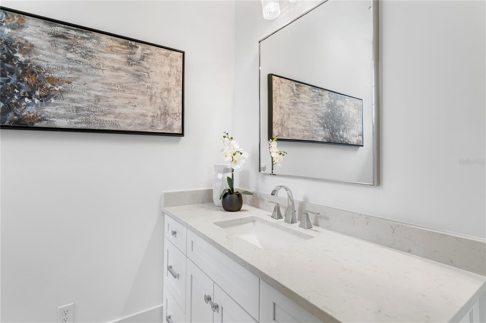 Image 40 of 70 For 815 Bayshore Boulevard
