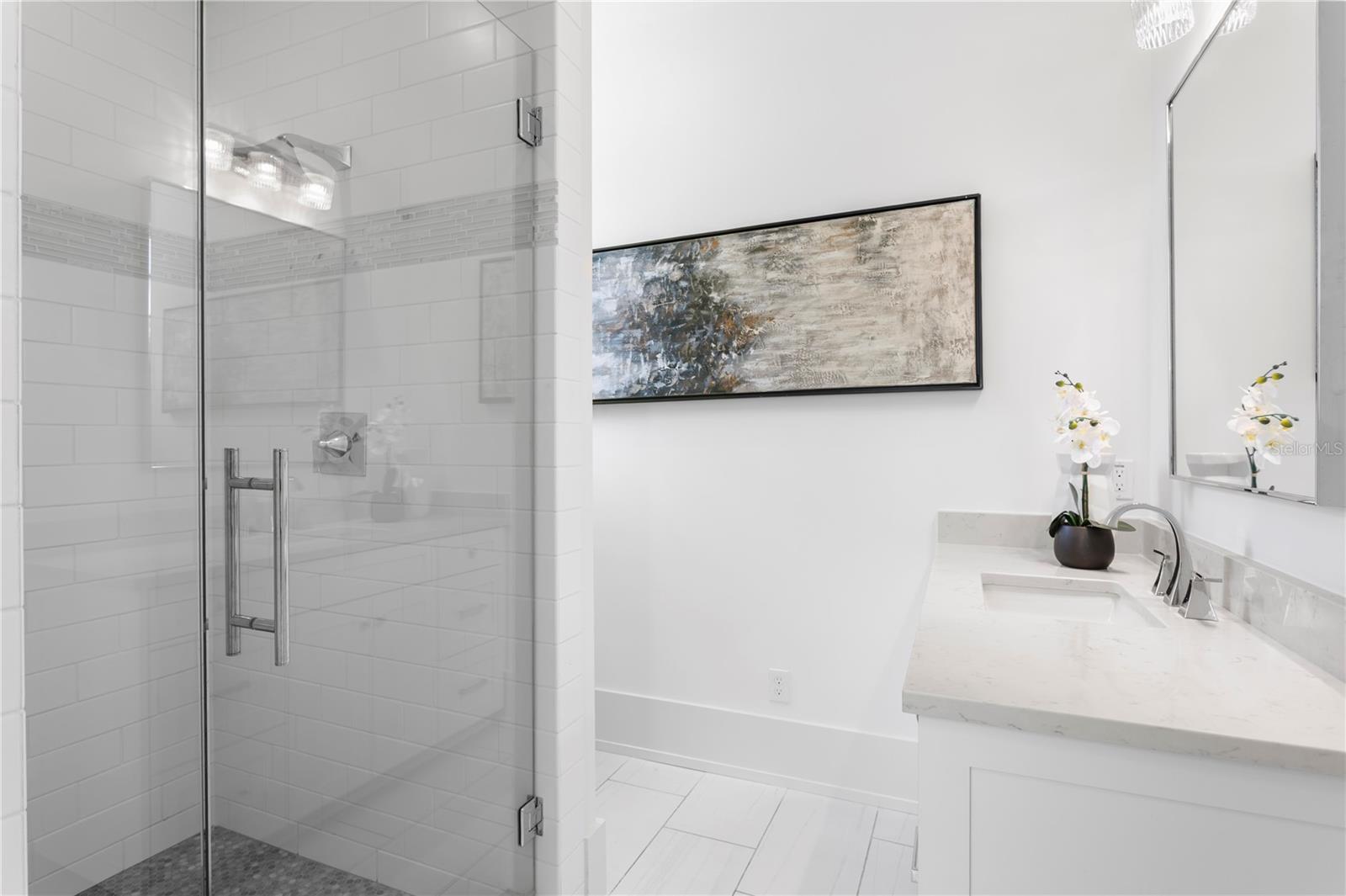 Image 41 of 70 For 815 Bayshore Boulevard