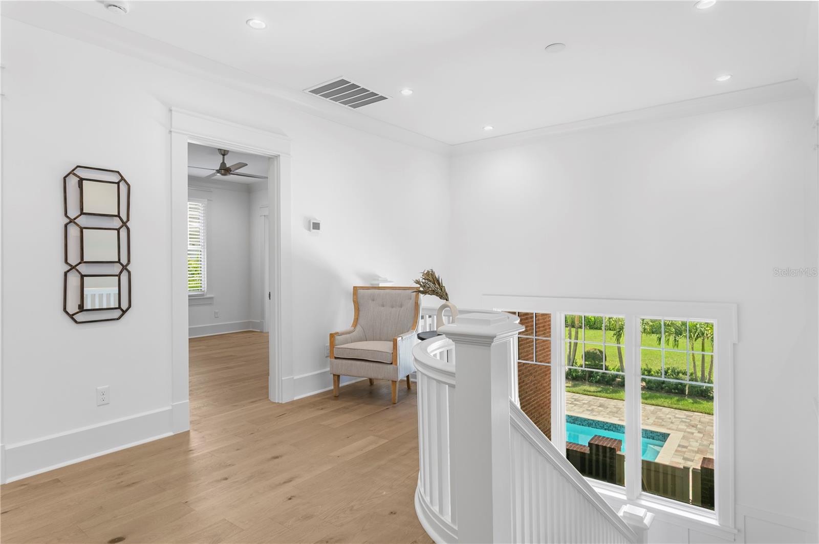 Image 42 of 70 For 815 Bayshore Boulevard