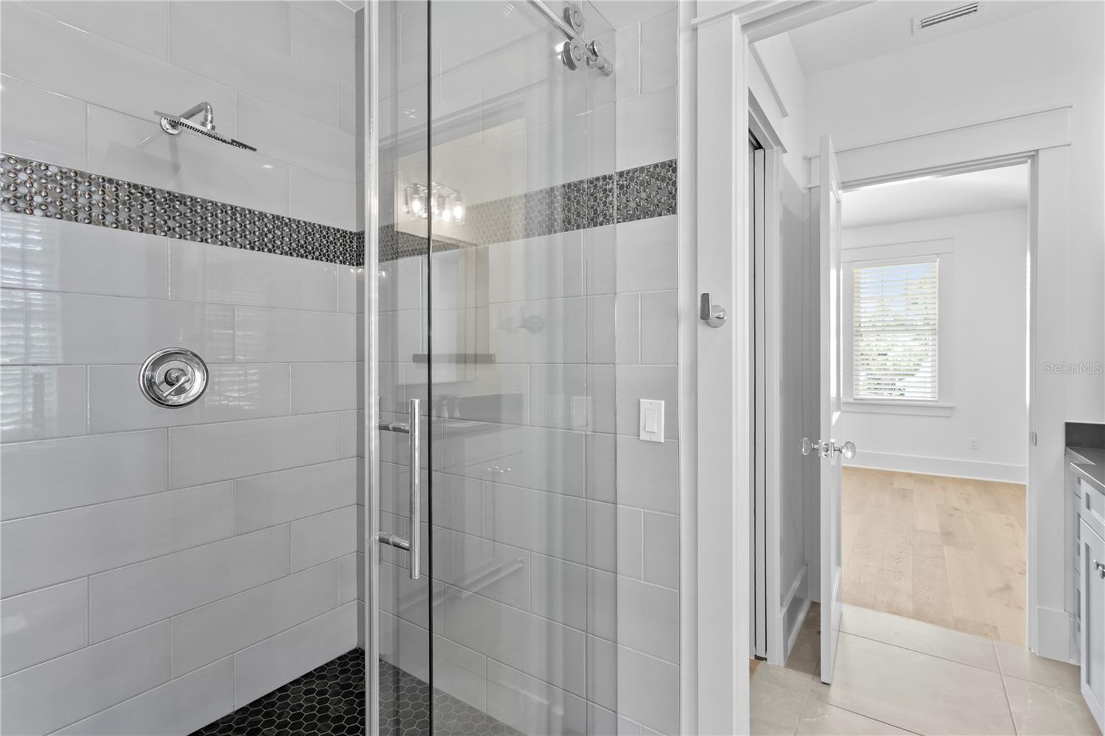 Image 45 of 70 For 815 Bayshore Boulevard