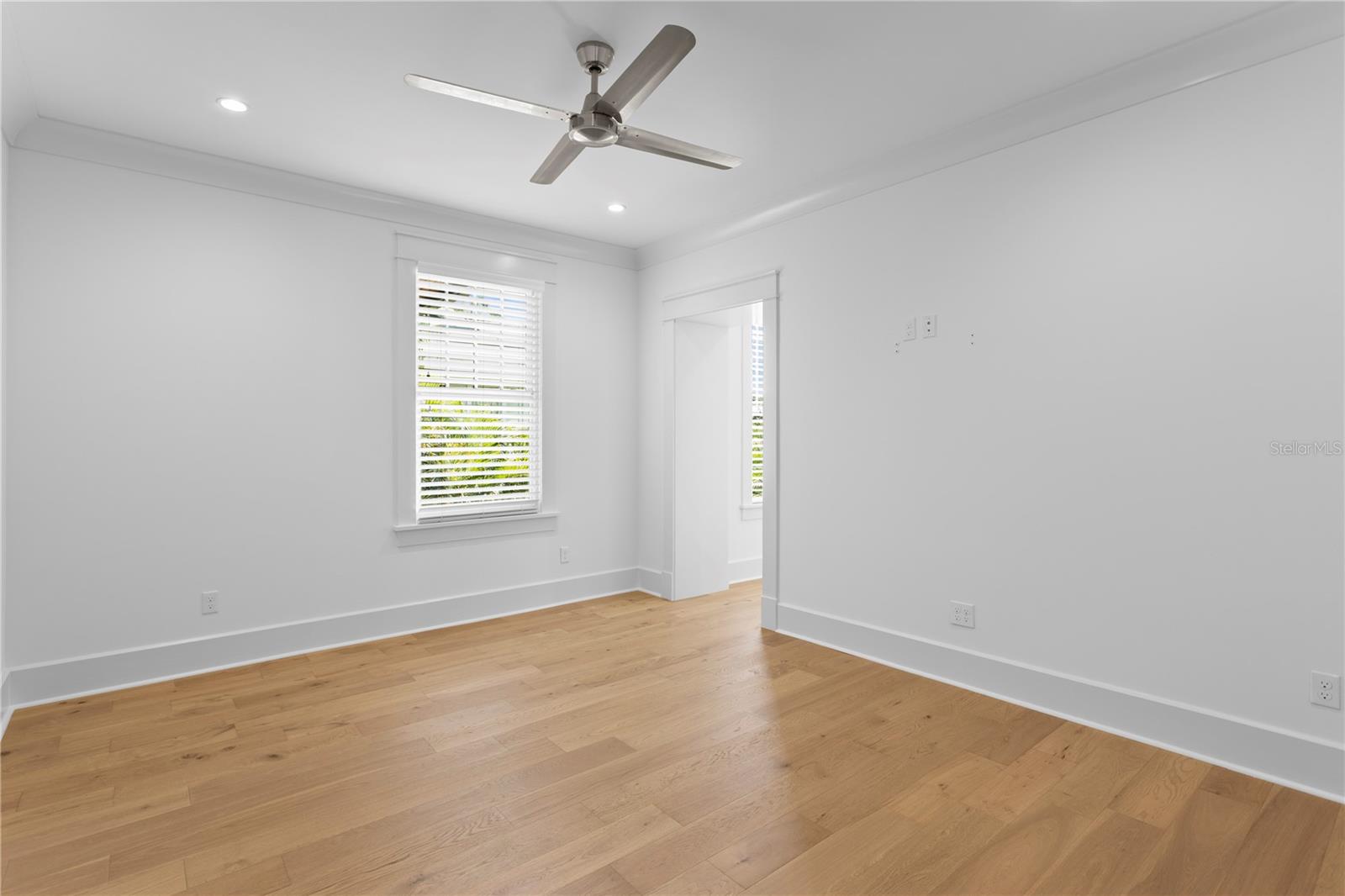 Image 46 of 70 For 815 Bayshore Boulevard