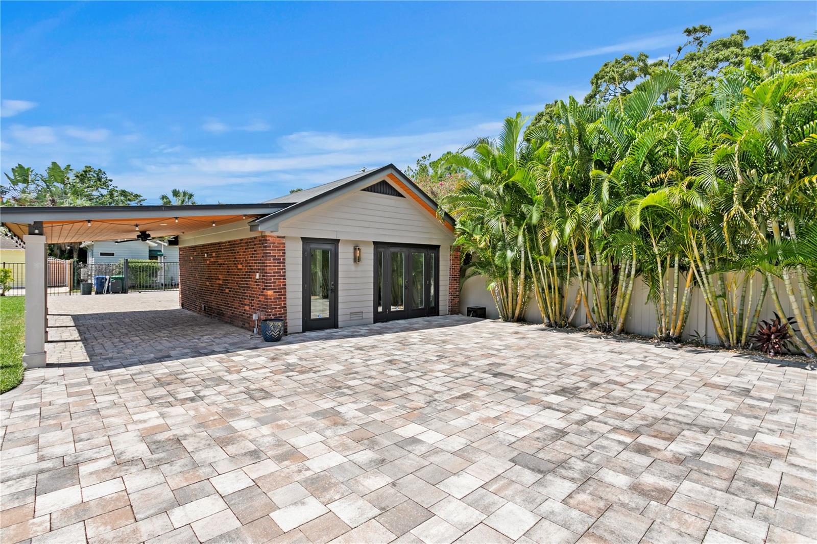 Image 50 of 70 For 815 Bayshore Boulevard