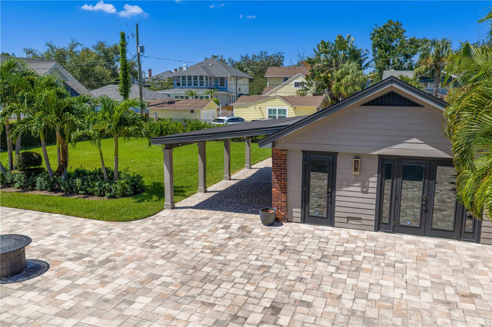 Image 51 of 70 For 815 Bayshore Boulevard