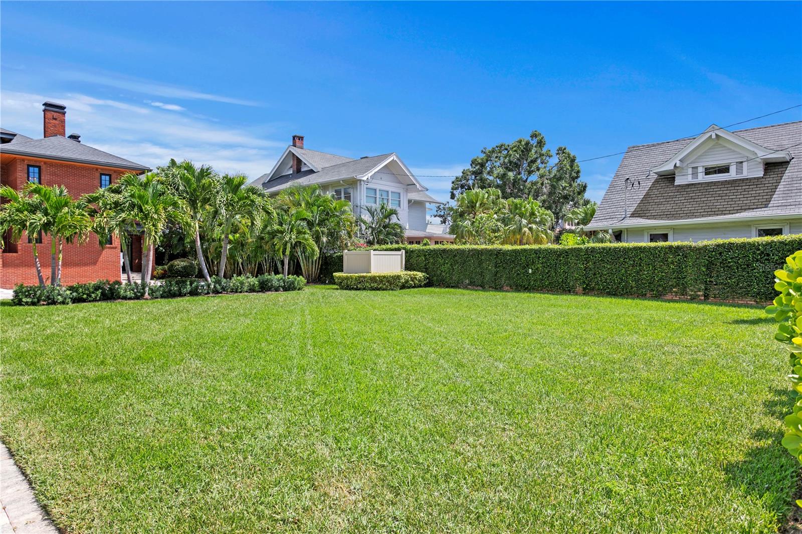 Image 59 of 70 For 815 Bayshore Boulevard