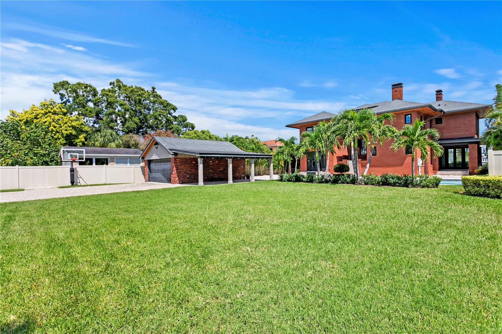 Image 60 of 70 For 815 Bayshore Boulevard
