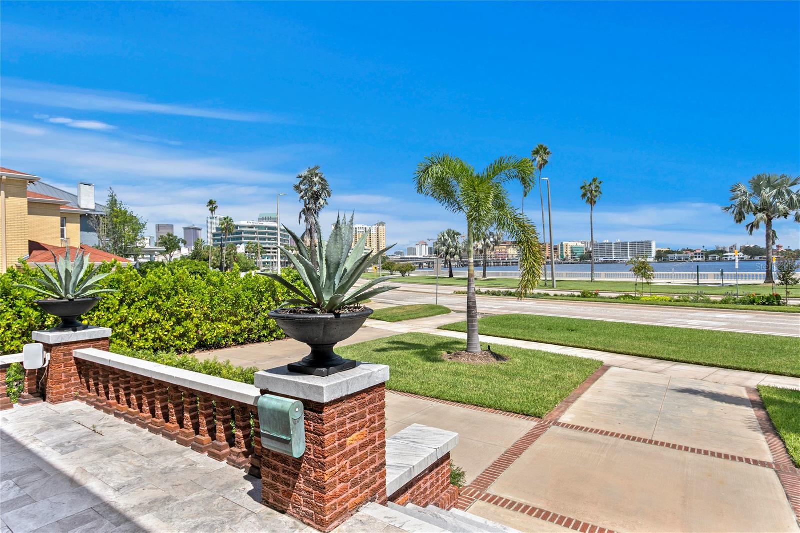 Image 66 of 70 For 815 Bayshore Boulevard
