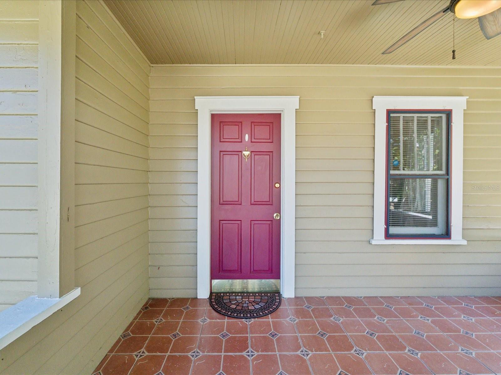 Image 25 of 37 For 2911 11th Street N