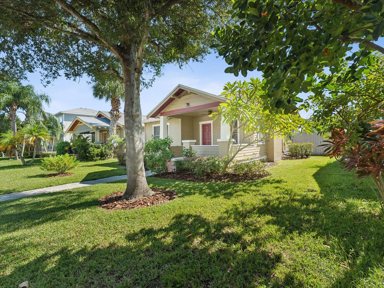 Image 3 of 37 For 2911 11th Street N