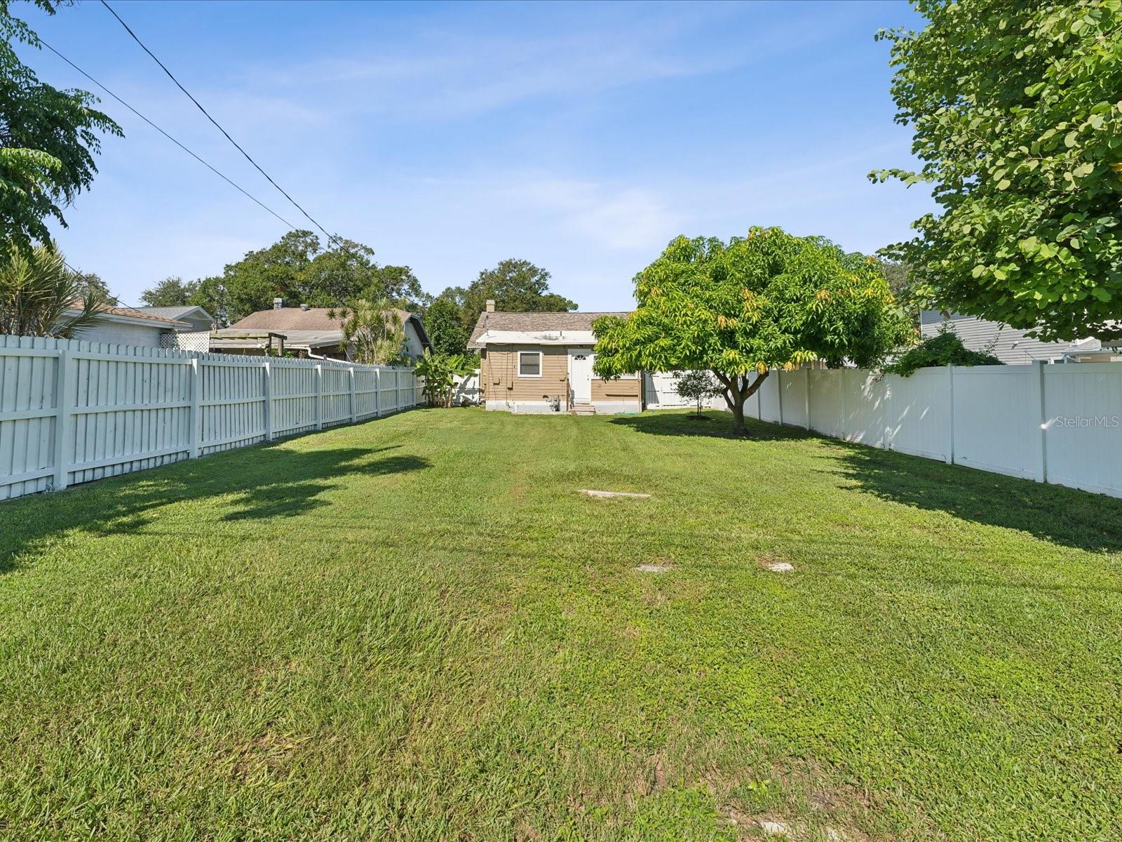 Image 30 of 37 For 2911 11th Street N