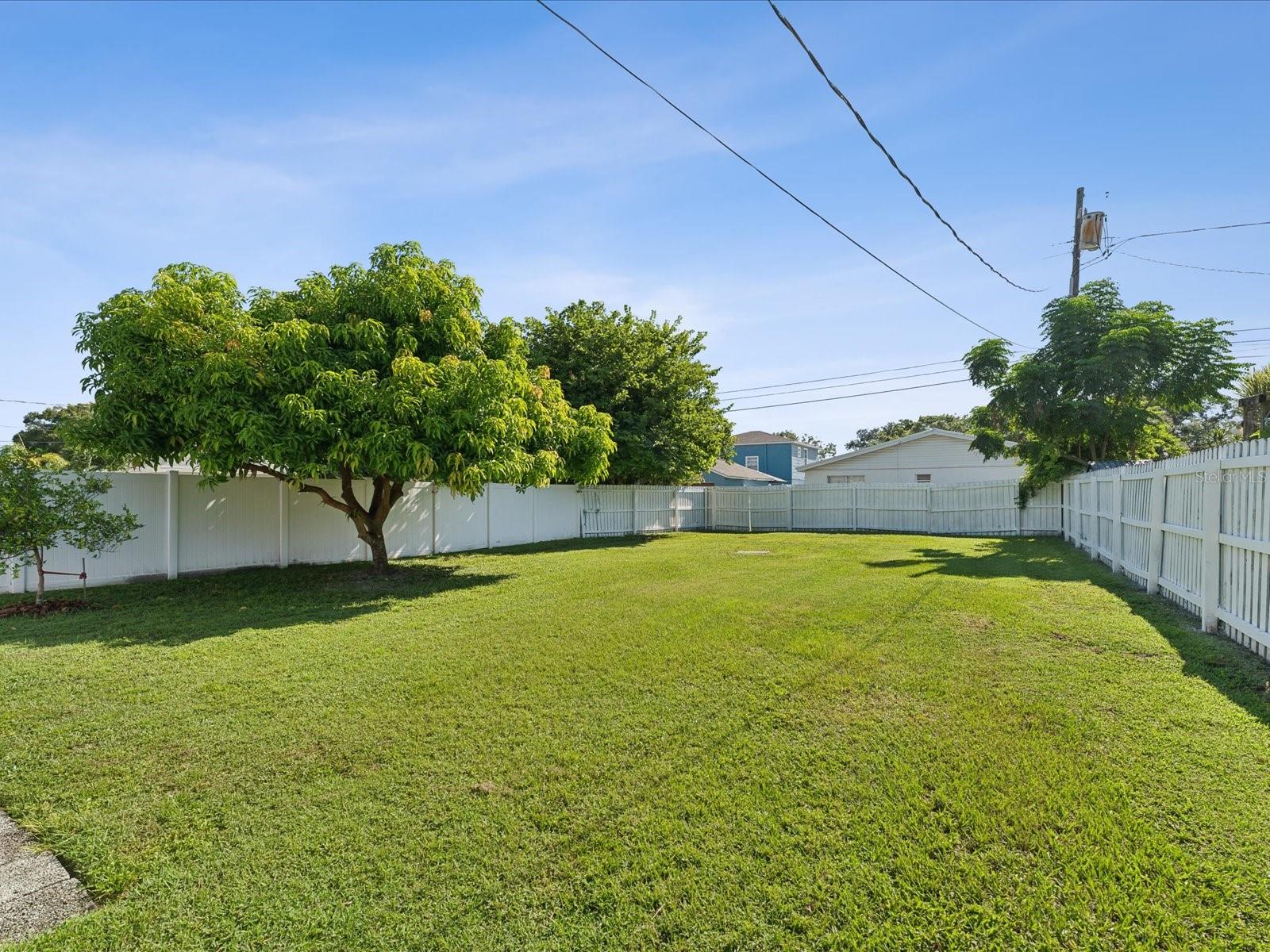 Image 31 of 37 For 2911 11th Street N