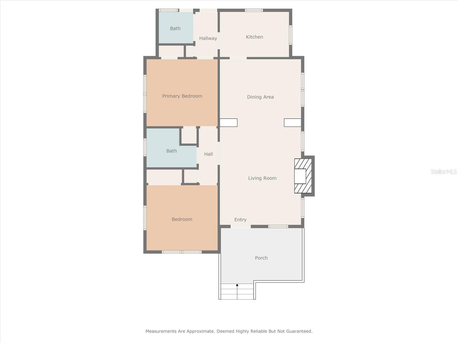 Image 37 of 37 For 2911 11th Street N