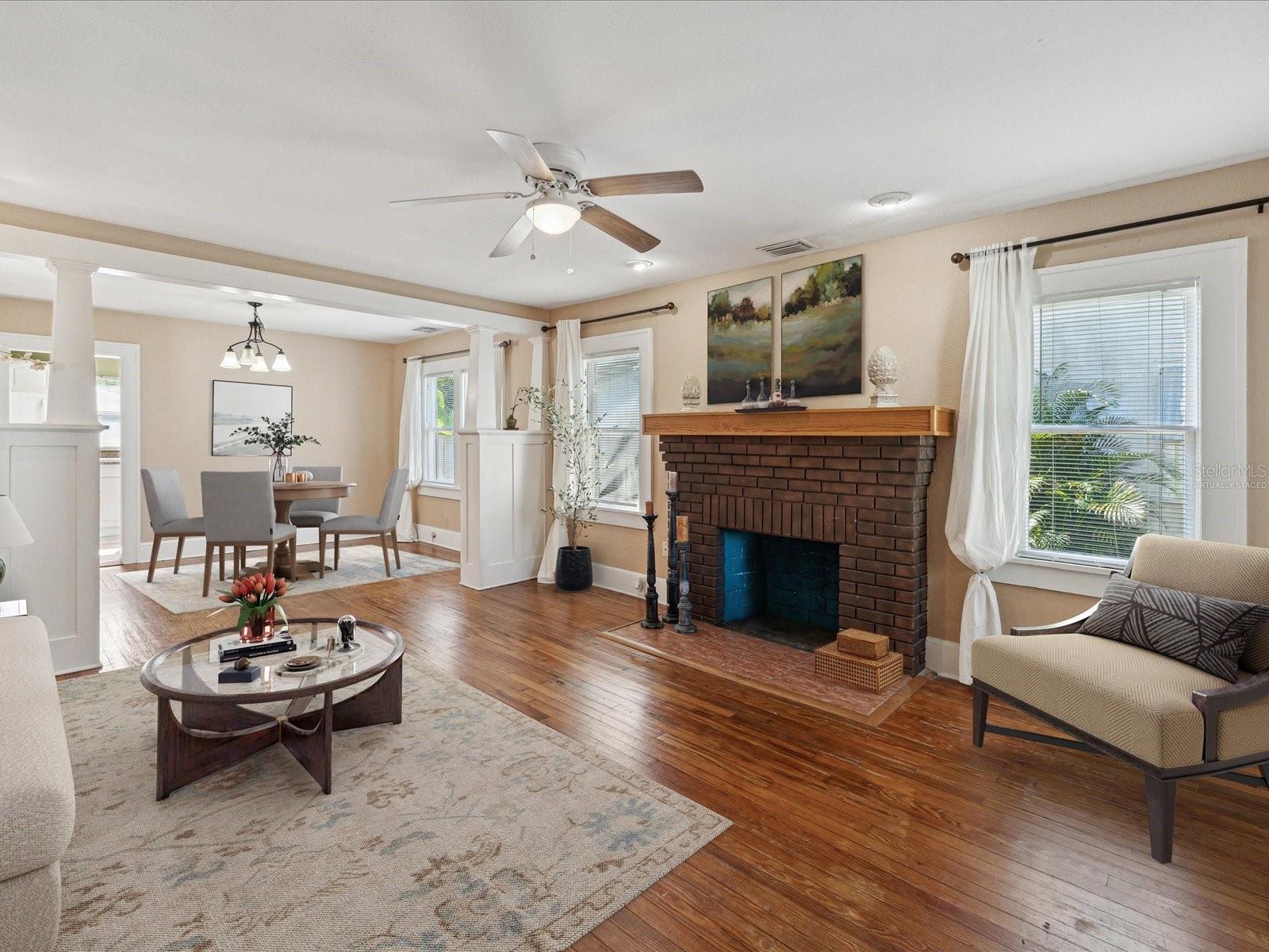 Image 4 of 37 For 2911 11th Street N