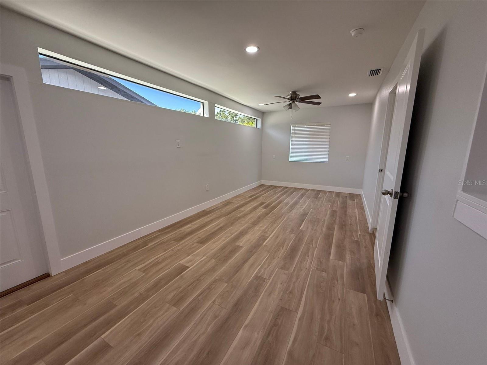 Image 11 of 30 For 4106 Norma Avenue